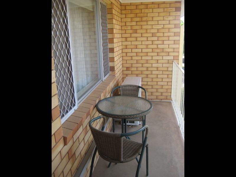 7/126 Bourke Street, Dubbo NSW 2830