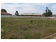 48 St Georges Terrace, Dubbo NSW 2830