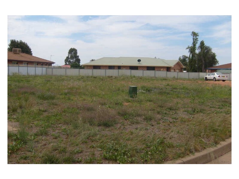48 St Georges Terrace, Dubbo NSW 2830