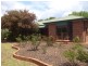 11 Buninyong Road, Dubbo NSW 2830