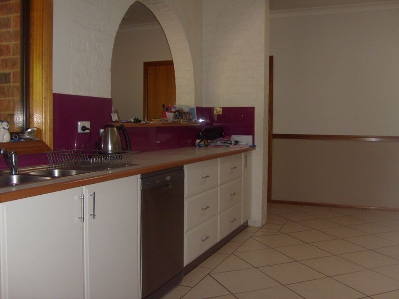 11 Buninyong Road, Dubbo NSW 2830