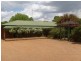 11 Buninyong Road, Dubbo NSW 2830