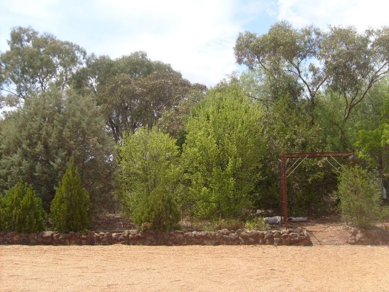 11 Buninyong Road, Dubbo NSW 2830