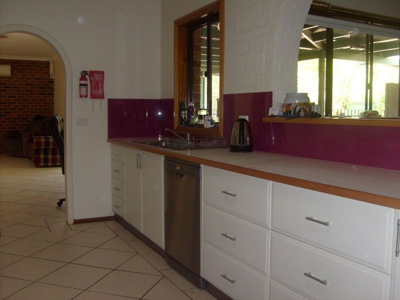 11 Buninyong Road, Dubbo NSW 2830