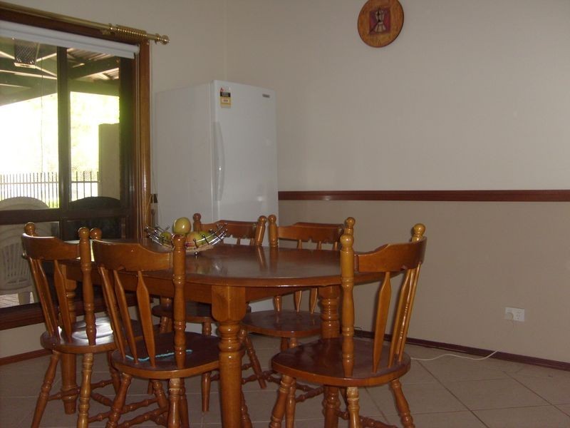 11 Buninyong Road, Dubbo NSW 2830