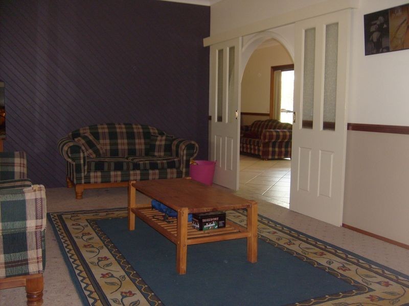 11 Buninyong Road, Dubbo NSW 2830