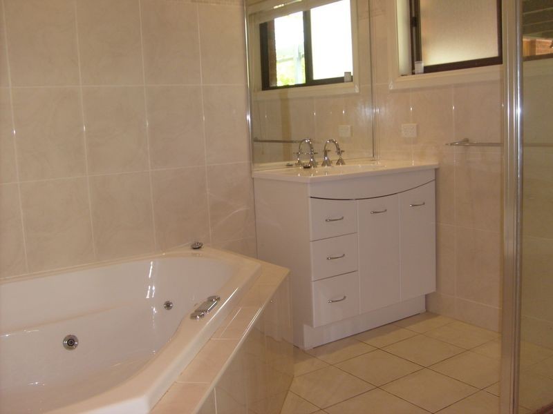 11 Buninyong Road, Dubbo NSW 2830