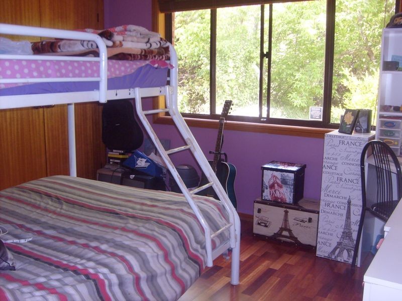 11 Buninyong Road, Dubbo NSW 2830