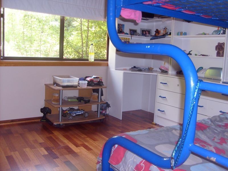 11 Buninyong Road, Dubbo NSW 2830