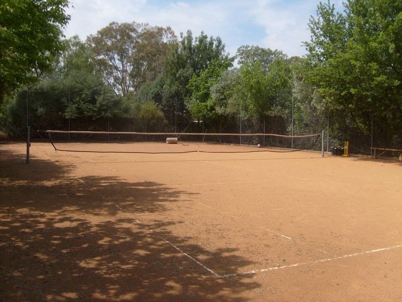 11 Buninyong Road, Dubbo NSW 2830