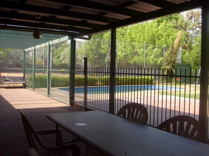 11 Buninyong Road, Dubbo NSW 2830