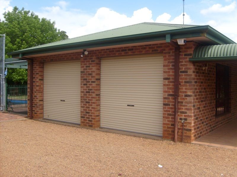 11 Buninyong Road, Dubbo NSW 2830