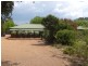 11 Buninyong Road, Dubbo NSW 2830