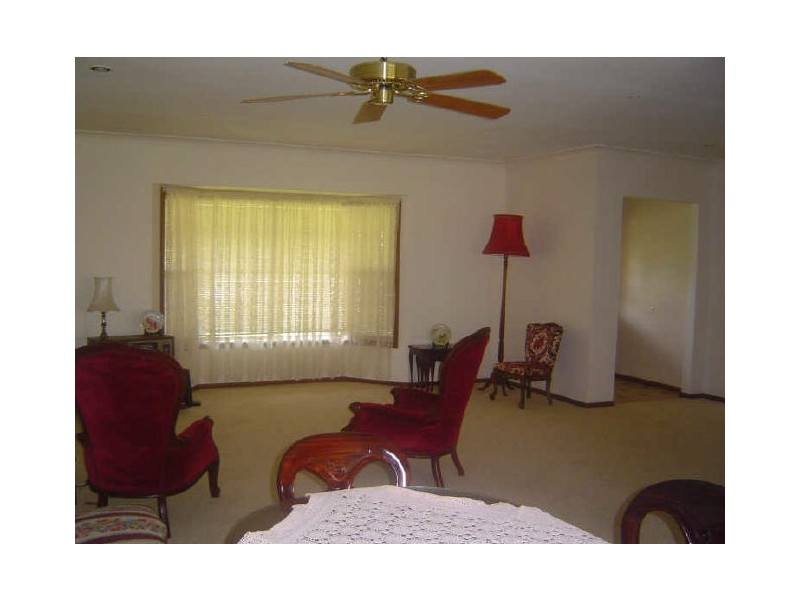 142 Birch Avenue, Dubbo NSW 2830