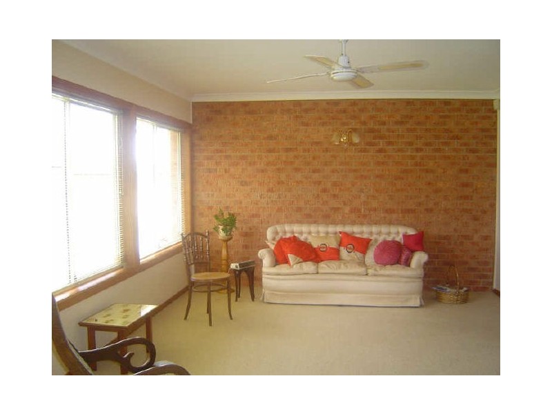 142 Birch Avenue, Dubbo NSW 2830