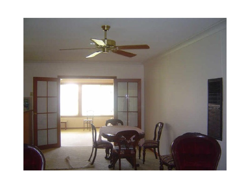 142 Birch Avenue, Dubbo NSW 2830