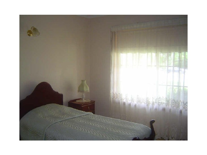 142 Birch Avenue, Dubbo NSW 2830