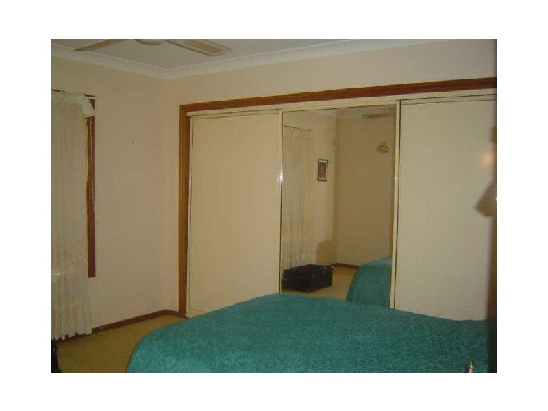 142 Birch Avenue, Dubbo NSW 2830