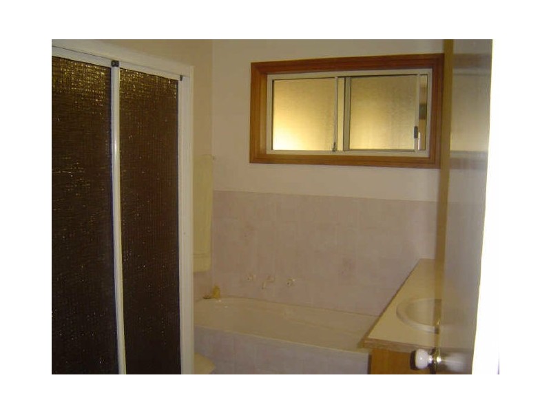 142 Birch Avenue, Dubbo NSW 2830