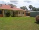 142 Birch Avenue, Dubbo NSW 2830