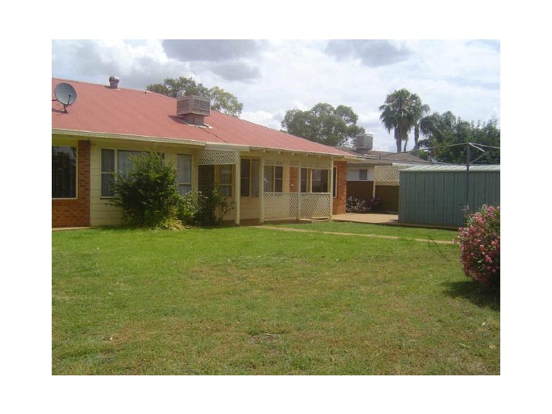 142 Birch Avenue, Dubbo NSW 2830