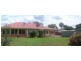 142 Birch Avenue, Dubbo NSW 2830