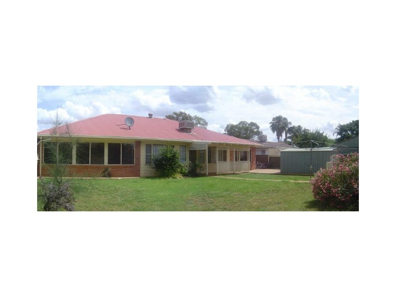 142 Birch Avenue, Dubbo NSW 2830