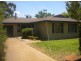 22 Aspen Road, Dubbo NSW 2830