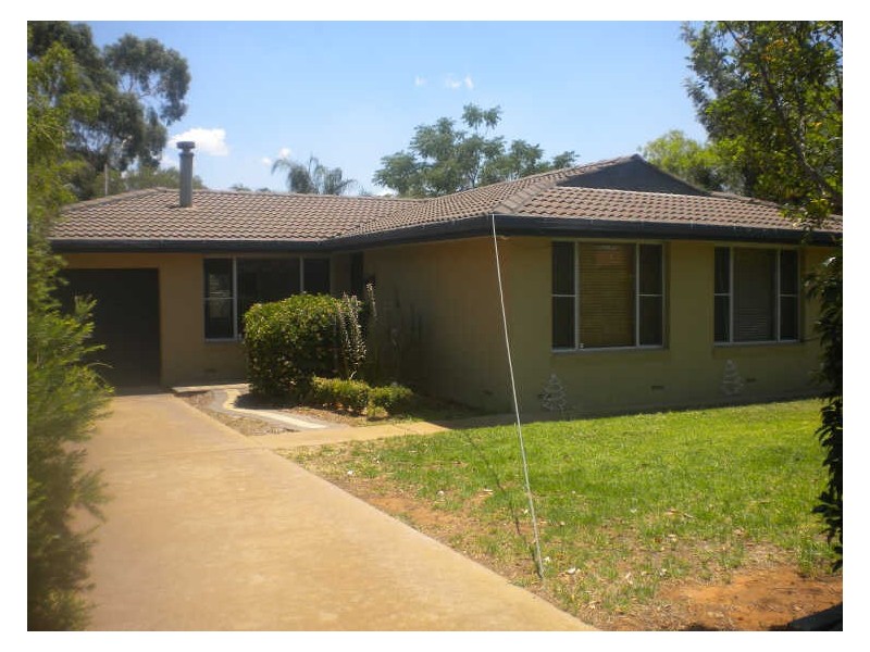 22 Aspen Road, Dubbo NSW 2830