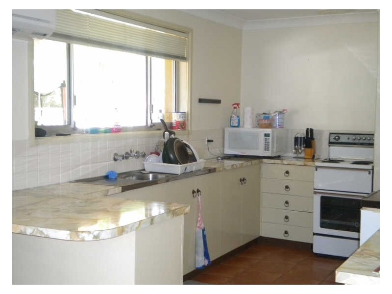 22 Aspen Road, Dubbo NSW 2830