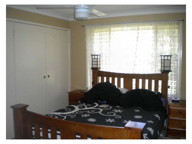 22 Aspen Road, Dubbo NSW 2830