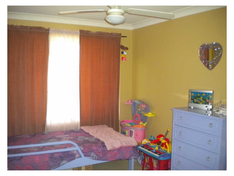 22 Aspen Road, Dubbo NSW 2830
