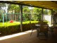 22 Aspen Road, Dubbo NSW 2830