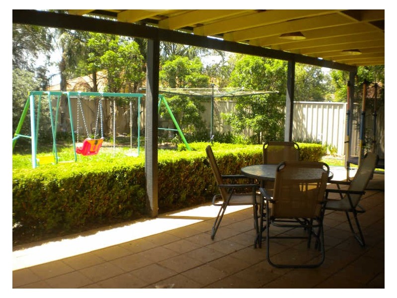 22 Aspen Road, Dubbo NSW 2830