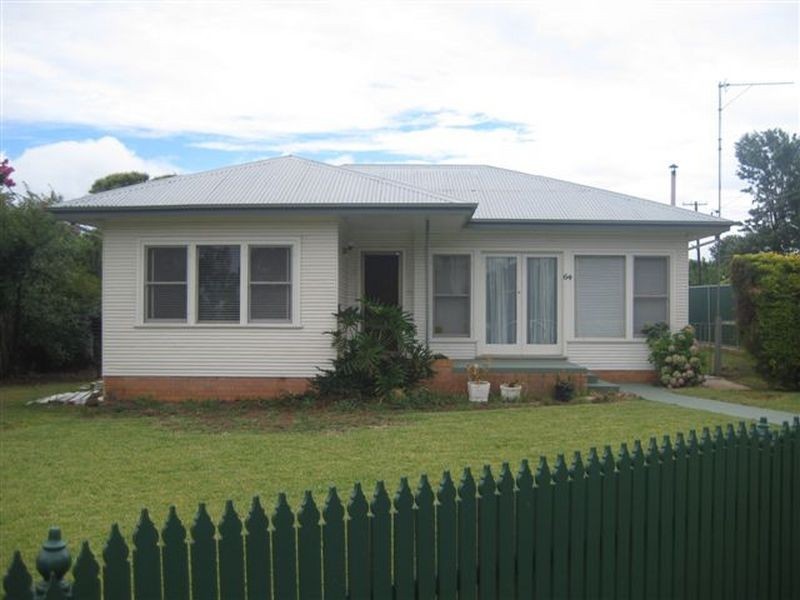 64 Cobborah Road, Dubbo NSW 2830