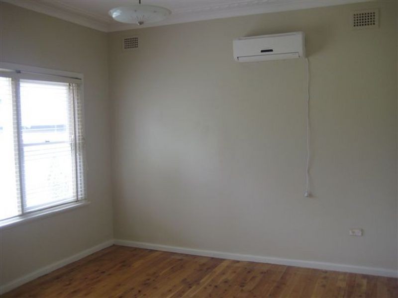 64 Cobborah Road, Dubbo NSW 2830