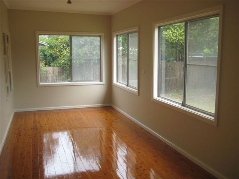 64 Cobborah Road, Dubbo NSW 2830