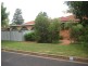 18 Gilbert Street, Dubbo NSW 2830