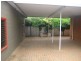18 Gilbert Street, Dubbo NSW 2830