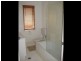 18 Gilbert Street, Dubbo NSW 2830
