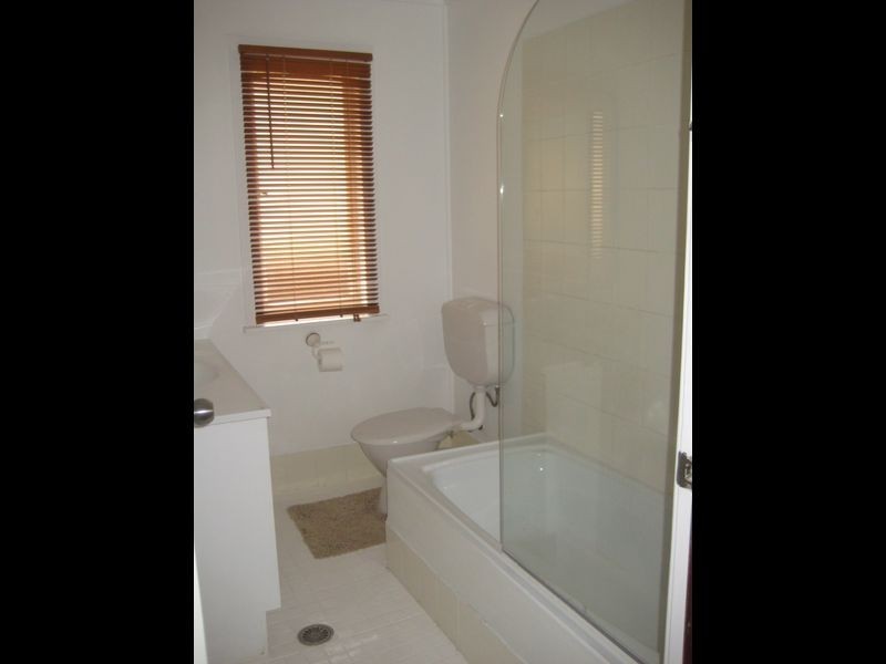 18 Gilbert Street, Dubbo NSW 2830
