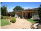27 Banksia Cres, Dubbo NSW 2830