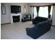 27 Banksia Cres, Dubbo NSW 2830