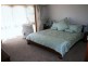 27 Banksia Cres, Dubbo NSW 2830