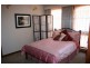 27 Banksia Cres, Dubbo NSW 2830