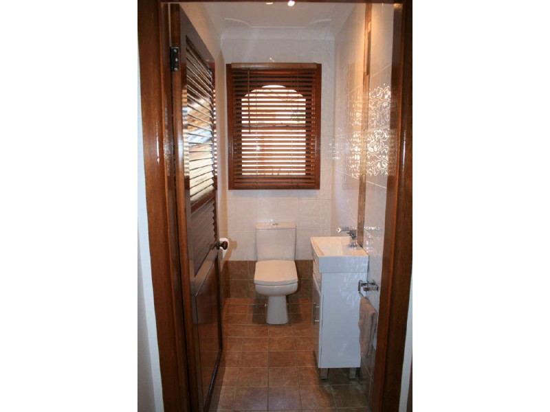 27 Banksia Cres, Dubbo NSW 2830