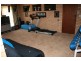 27 Banksia Cres, Dubbo NSW 2830