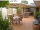 27 Banksia Cres, Dubbo NSW 2830