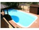27 Banksia Cres, Dubbo NSW 2830