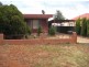 21 Bruce Avenue, Dubbo NSW 2830